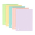 HM882-PASTEL(1).jpg