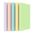 HM882-PASTEL(2).jpg