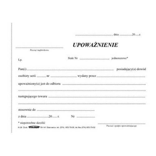 Druk upoważnienie Stolgraf.jpg
