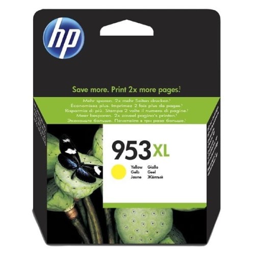 HP710-6.jpg