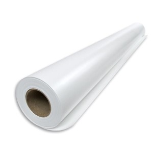Papier ksero w roli 297x175 80g tulejka 76mm