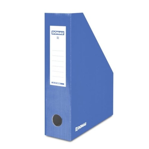 DN956-1(1).jpg