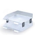 Transparentna szuflada na dokumenty DURABLE BASIC .jpg
