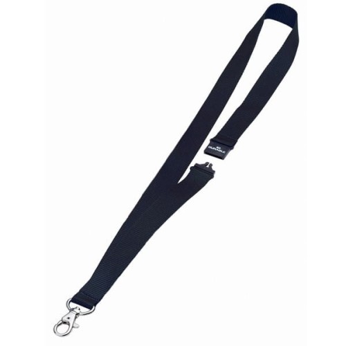 Taśma do identyfikatorów DURABLE czarna 10 sztuk.jpg