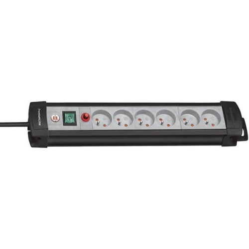 PB091(1).jpg