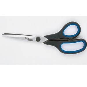 Nożyczki 21cm DAHLE Comfort Grip /54408-21025/