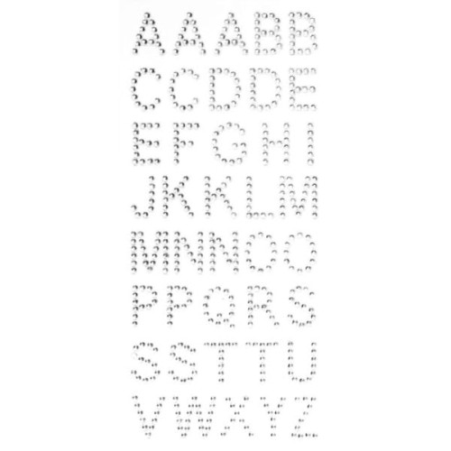 ar622.jpg