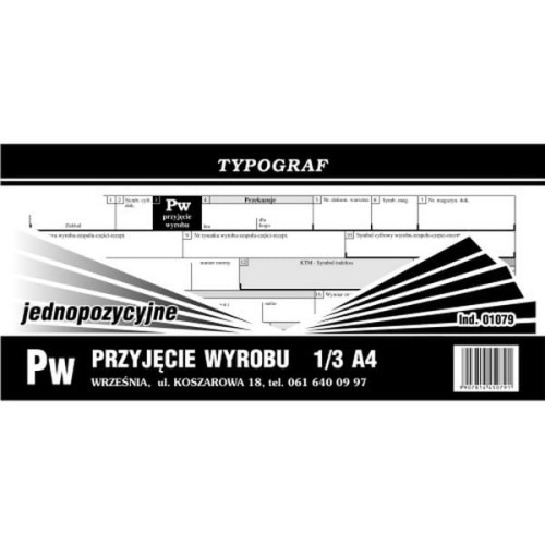 TP042.jpg
