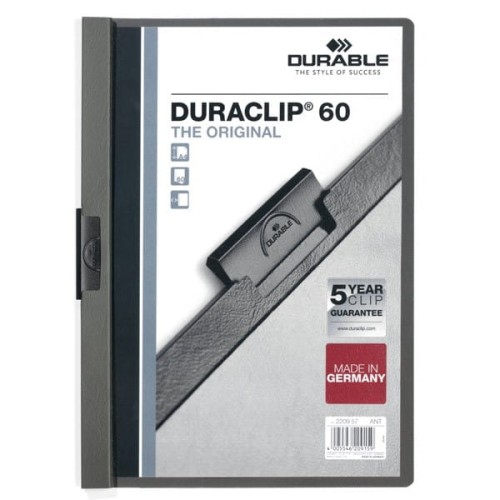 DU002-15.jpg