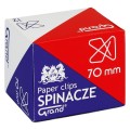 Spinacze GRAND krzyżowe.jpg