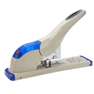 Zszywacz do 120 kartek KANGARO DS-23 S15 FL /KADS23S15FL99/