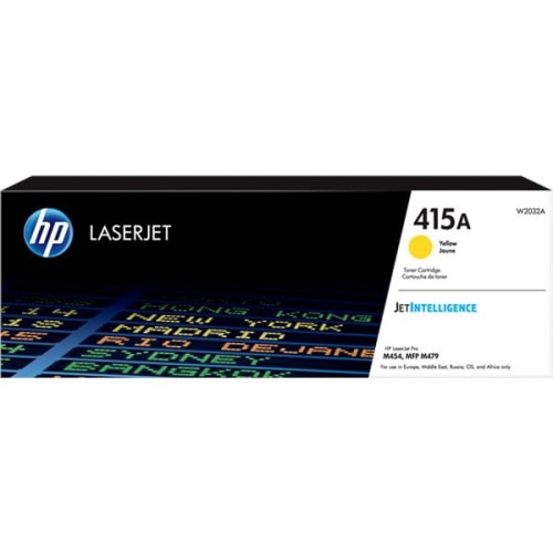HP716-6.jpg