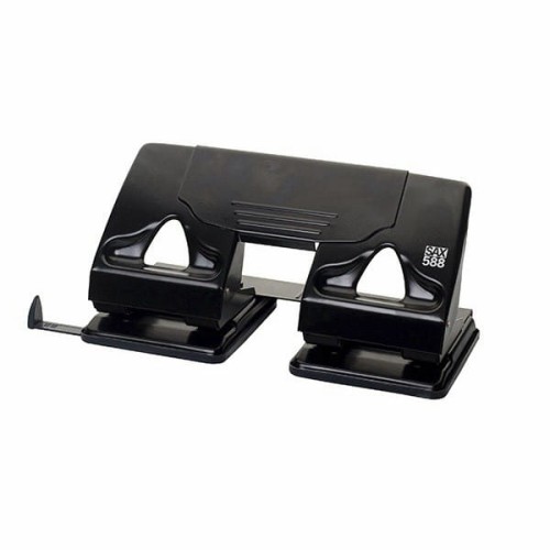 Zszywacz SAX 588 niebieski.jpg