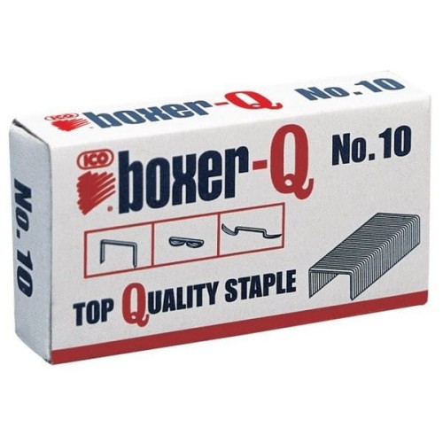 Zszywki Boxer 10x5.jpg