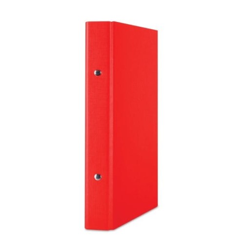 Segregator DONAU A5 20 2R czerwony.jpg