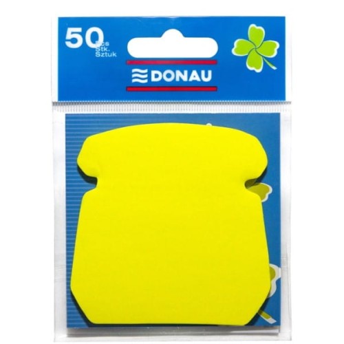 dn694(1).jpg