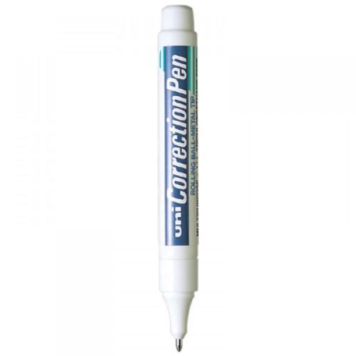 Korektor w piórze UNI Correction PEN CLP 300.jpg