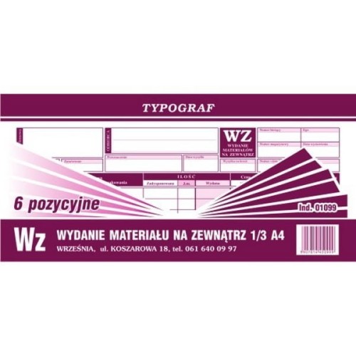 TP032.jpg