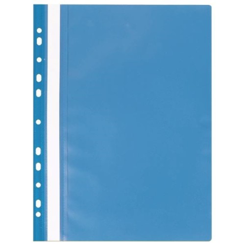 PP161-1.jpg