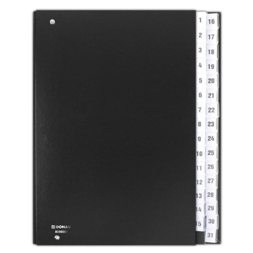DN923-2(1).jpg