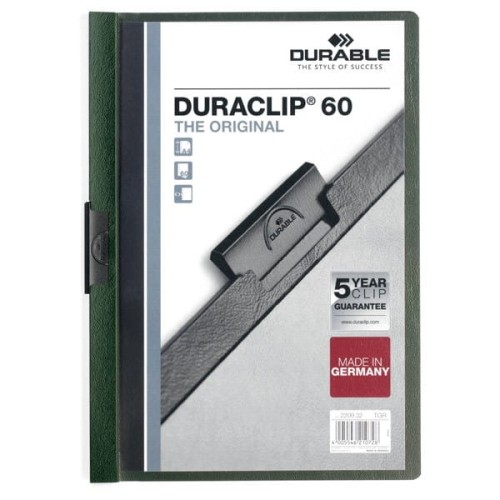 DU002-04.jpg