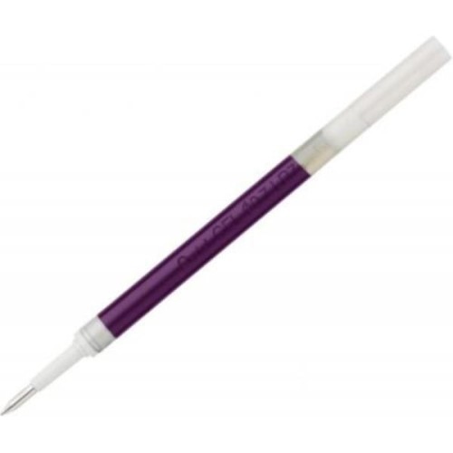 PN005-12.jpg