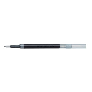 Wkład do pióra kulkowego PENTEL LRN5 zielony 1szt /LRN5-D/