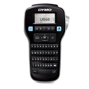 Drukarka Dymo Labelmanager 160