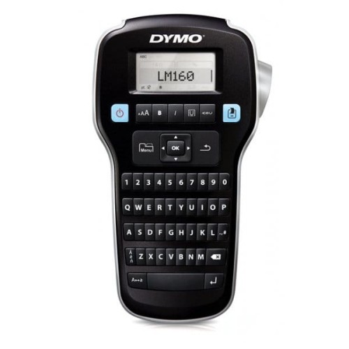DY075.jpg