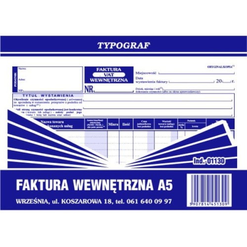 Druk faktura wewnętrzna A5.jpg