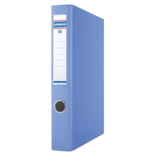 DN227-1(1).jpg