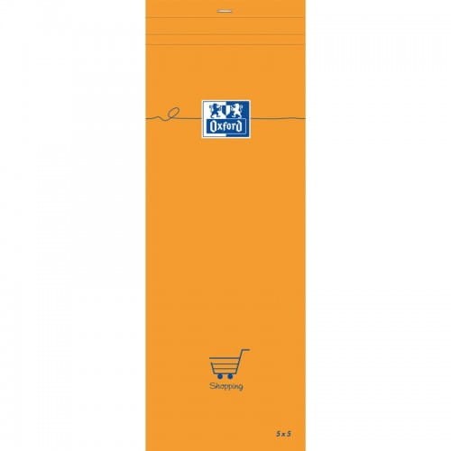 HM032.jpg