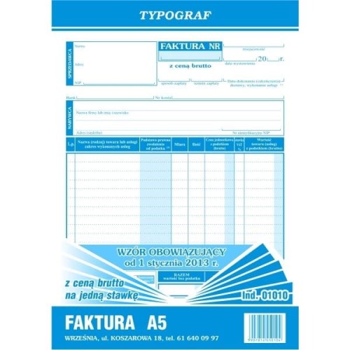 TP010.jpg