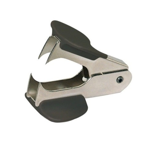 Rozszywacz Donau czarny.jpg