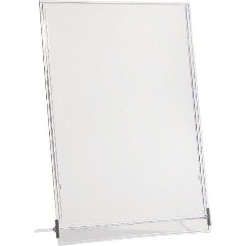 pp140.jpg