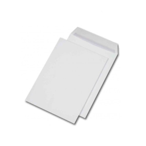 Koperta B5 SK biała 500 sztuk.jpg
