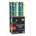 STM051-BALLS.jpg