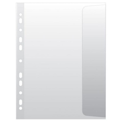 Koszulka zawieszkowa .jpg