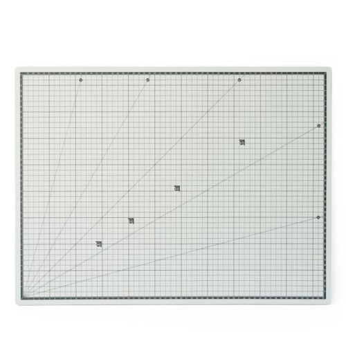 ar0011.jpg