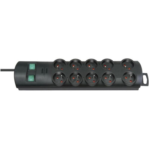 PB094(1).jpg