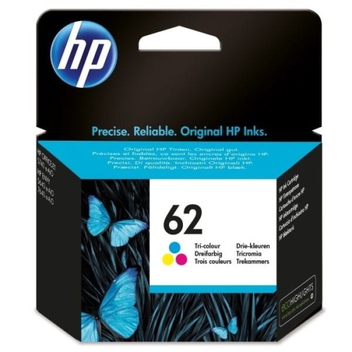 HP565-kol.jpg
