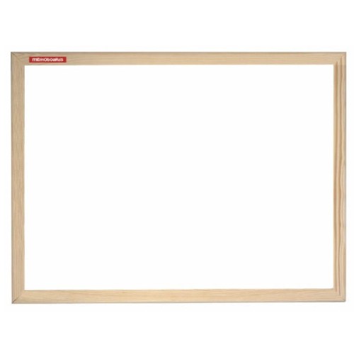 Tablica magnetyczna suchościeralne 60x40 Memoboards.jpg