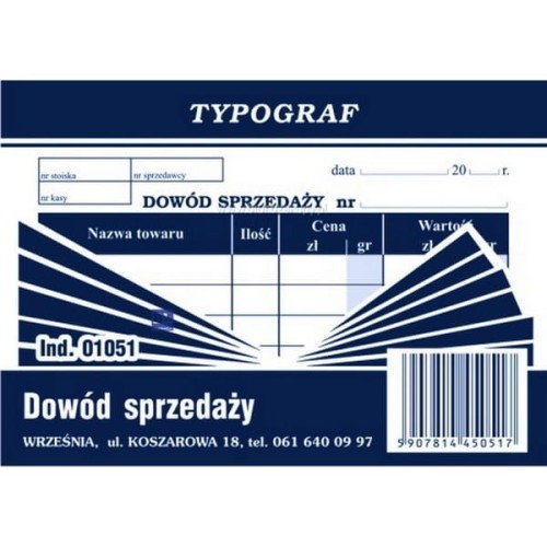 TP030.jpg