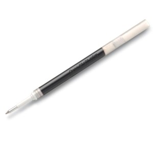 Wkład do pióra kulkowego PENTEL LR7 zielony 1 szt. /LR7-D/