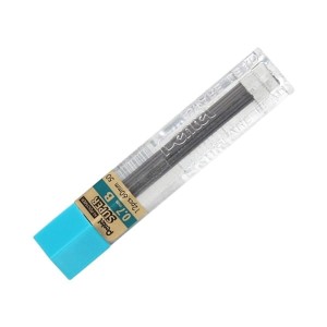Grafit 0,7mm B PENTEL 12szt. /50-B/