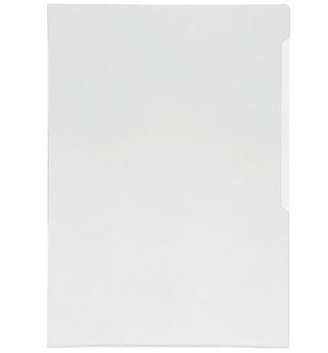 DU867_1.jpg