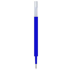 Wkład gel UNI UMR-85 niebieski