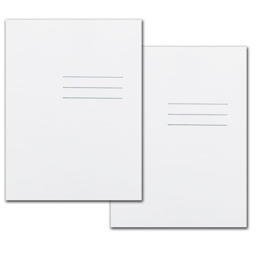 Skoroszyt zwykły A4 300g pełny BARBARA .jpg