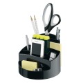 Przybornik na biurko HAN BRAVO 9 komór .jpg