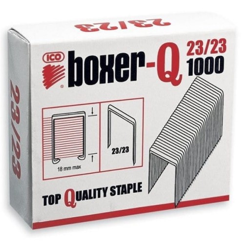 Zszywki Boxer 23x23.jpg